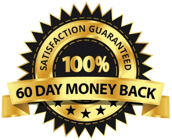 Neuro-Balance Therapy Money-Back Guarantee